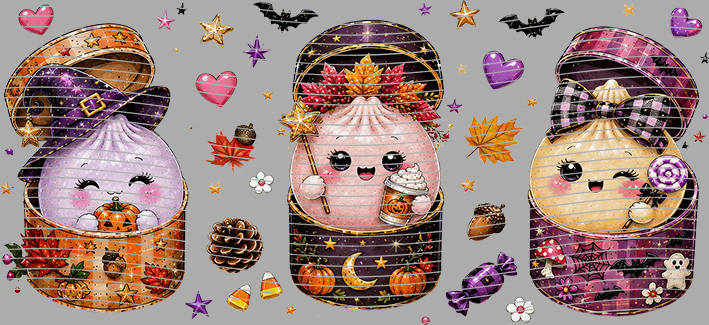 16oz Halloween-J12-3770